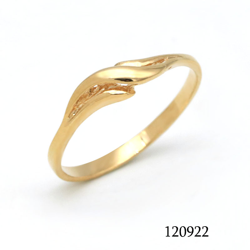 120922         
